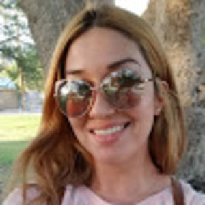 Meet your Posher, Genesis